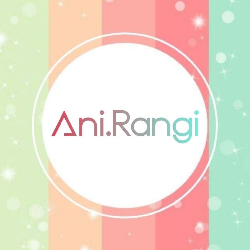 Ani Rangi