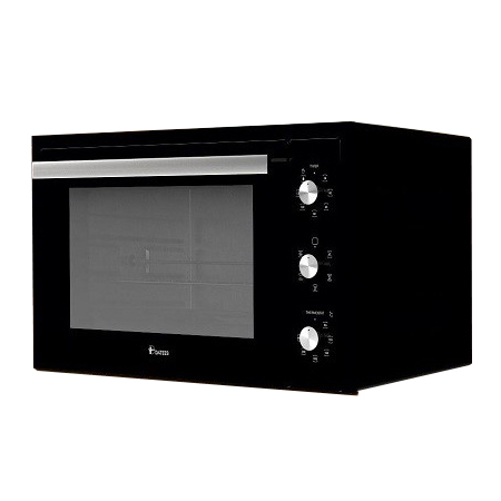 فر رومیزی داتیس مدل DT900 (پس کرایه)