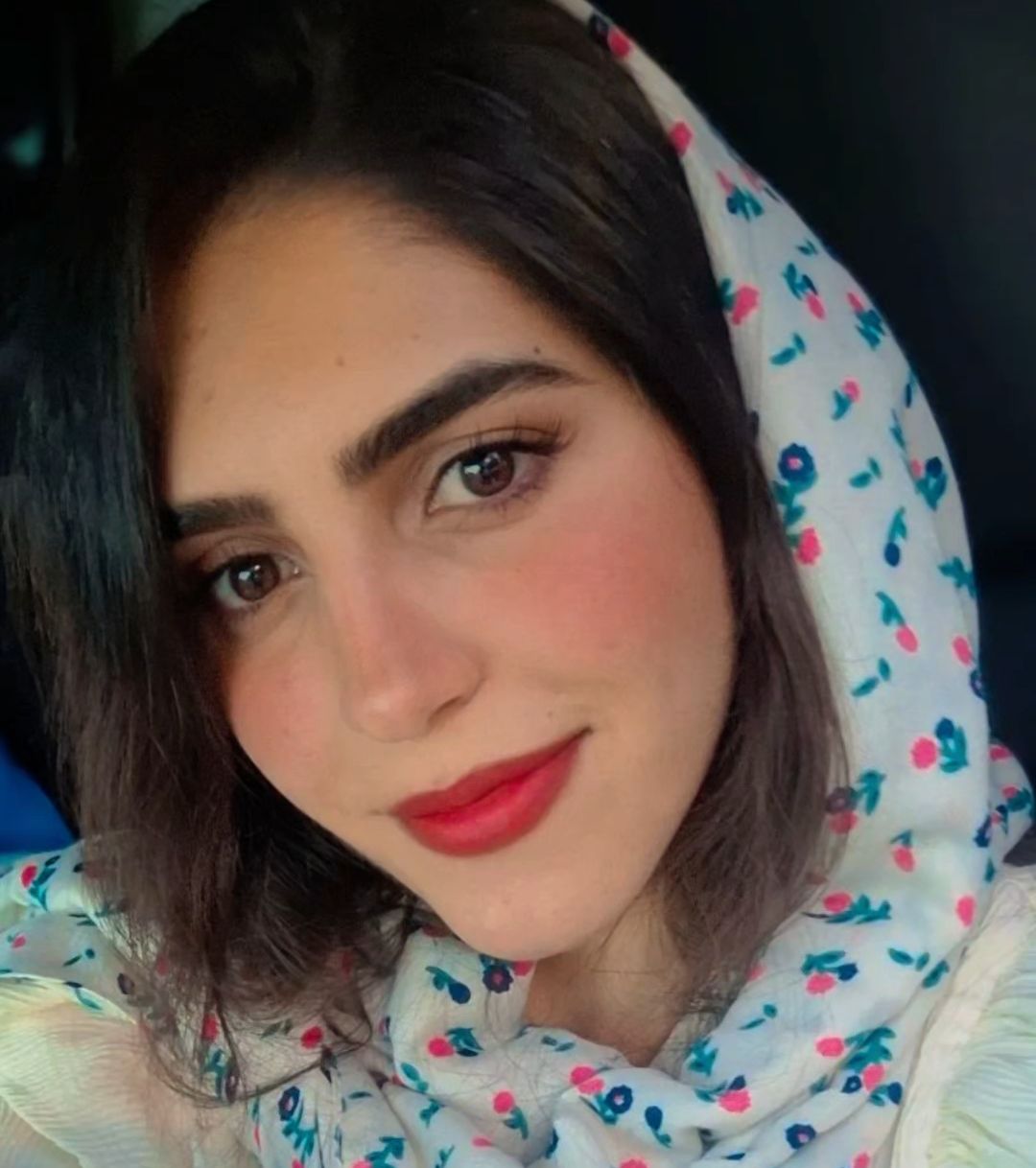 ناری( لطفا موجودی بگیرین)
