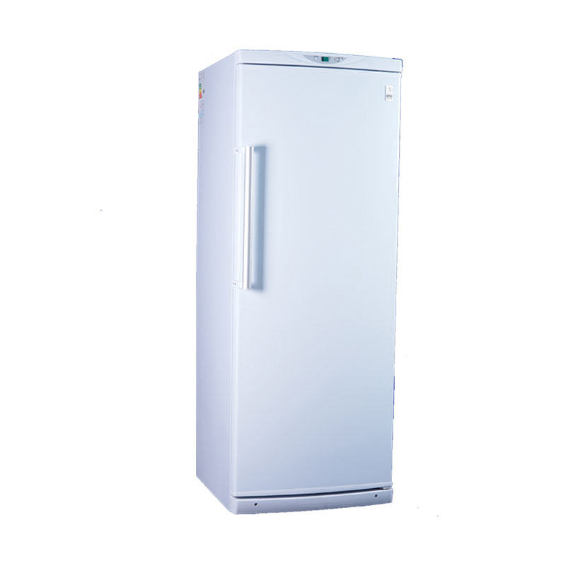 یخچال پارس مدل چهار ستاره 1700 (پس کرایه)