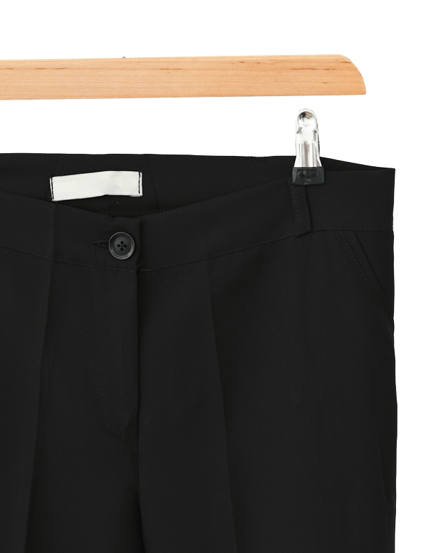 شلوار مازراتی دمپا