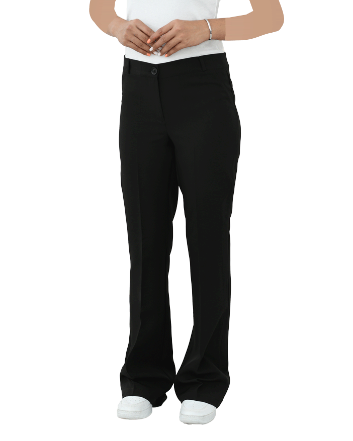 شلوار مازراتی دمپا