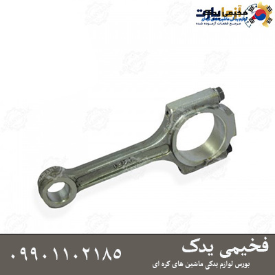 شاتون سانگ یانگ تیوولی ARMORE/ELITE/SPORT|کدفنی1730300020