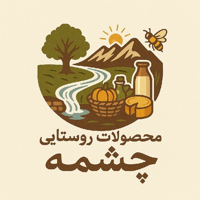 رضا کاوند