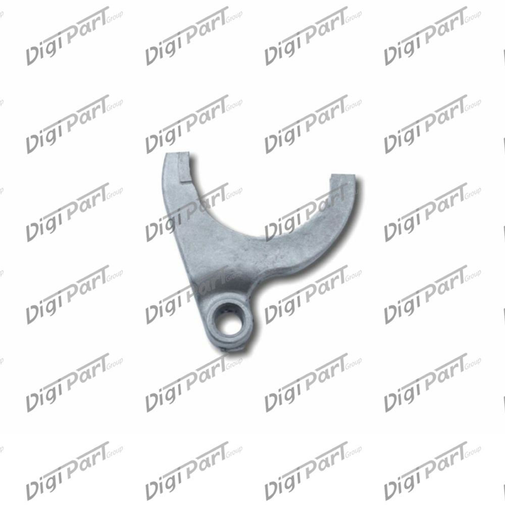 ماهک 5 ودنده عقب پراید