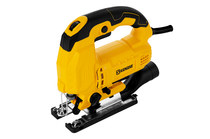 اره عمود بر 710 وات کنزاکس مدل KJG-1710