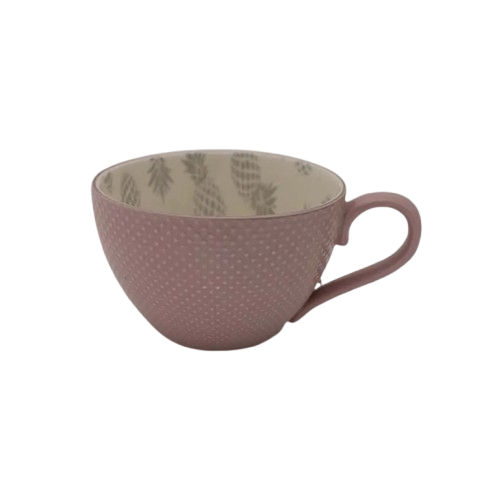 لته خوری دنی هوم کد 95