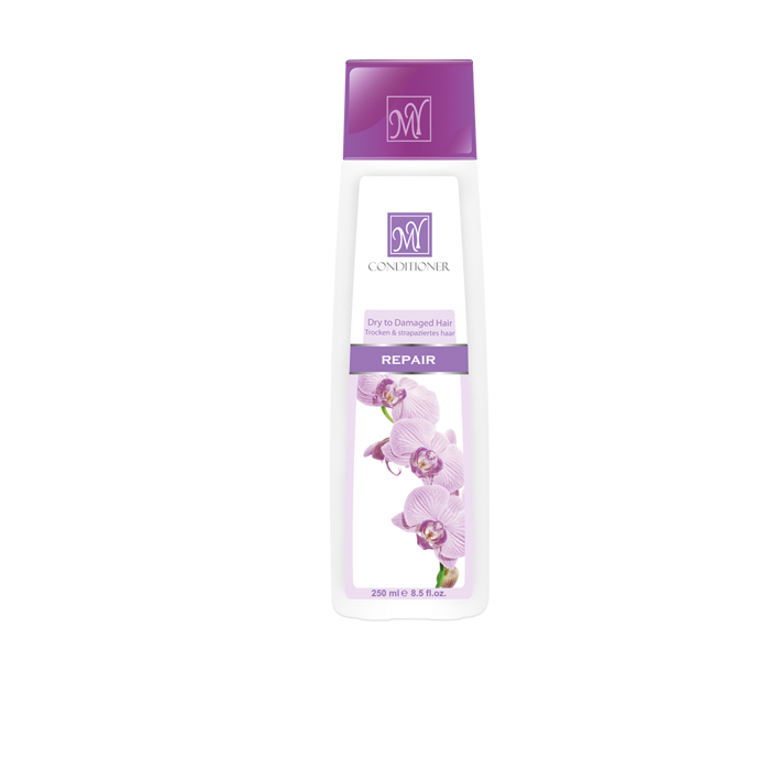 نرم کننده مو مای مدل Repair (قوی)|My conditioner repair