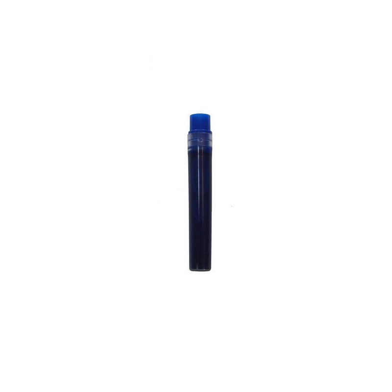 یدک ماژیک وایت برد شارژی آبی UNI-1 کد: U-201T