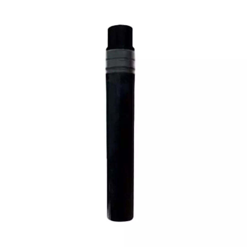 یدک ماژیک وایت برد شارژی مشکی UNI-1 کد: U-201T
