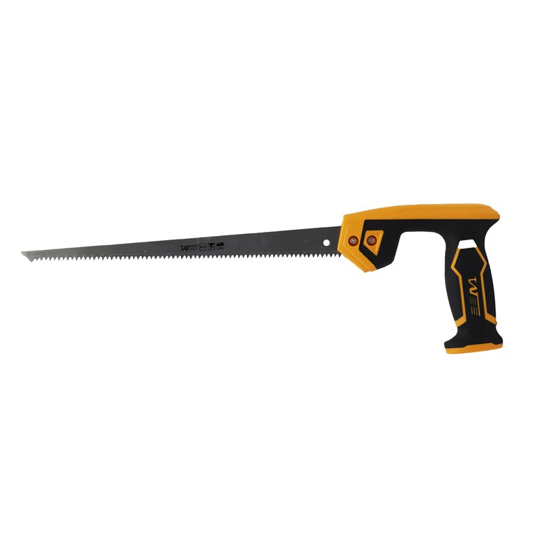 اره کناف تات مدل YPNA-90DARAGE-300MM
