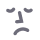 no-vendor