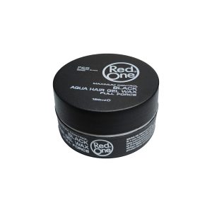 چسب مو Red One مشکی ( پس کرایه )