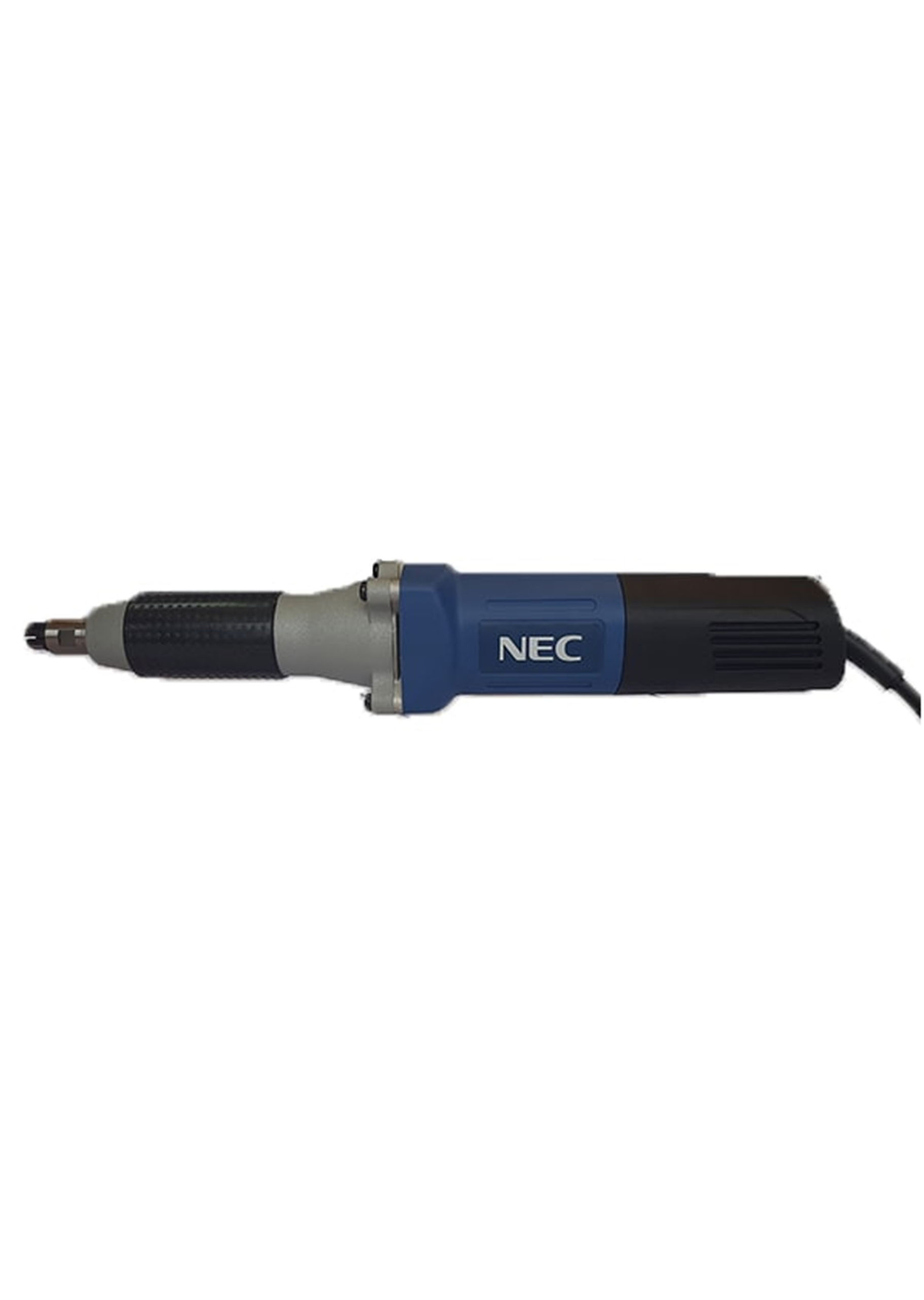 فرز انگشتی گلو بلند 570 وات NEC مدل 1766