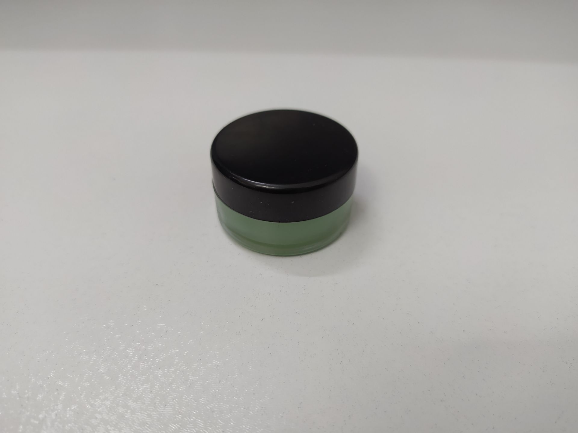 روغن لحیم کوچک