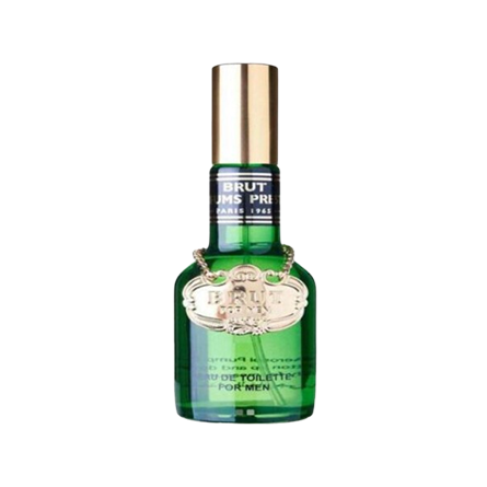 عطر  پرستیژ بروت مردانه| Brut Parfums Prestige