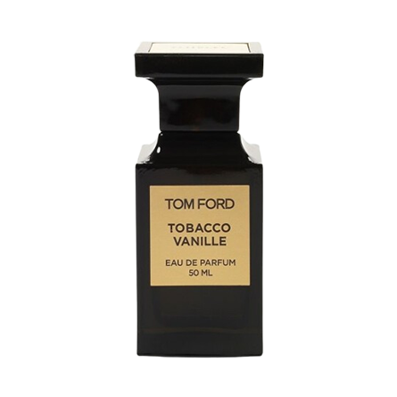 عطر تام فورد توباکو وانیل | Tobacco Vanille