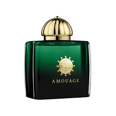عطر آمواج اپیک زنانه | Epic for Women