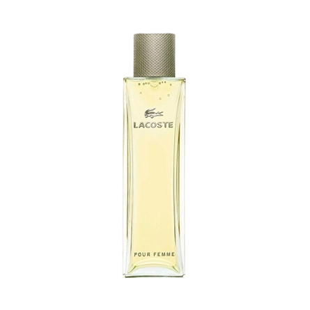 عطر لاگوست زن | Lacoste Pour Femme