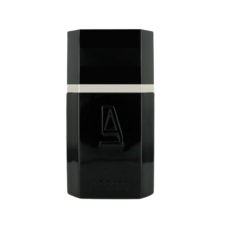 عطر آزارو سیلور بلک| Silver Black AZZARO