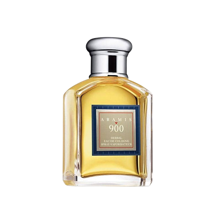 عطر آرامیس 900  | Aramis 900
