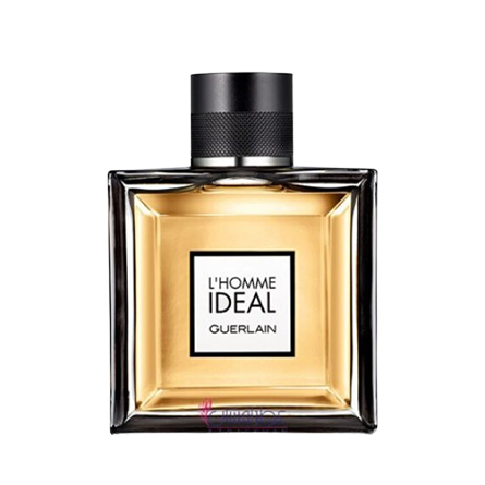 عطر  گرلین ال هوم آیدیل |Guerlain L´Homme Ideal