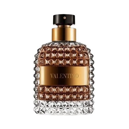 عطر  والنتینو یومو | Valentino Uomo