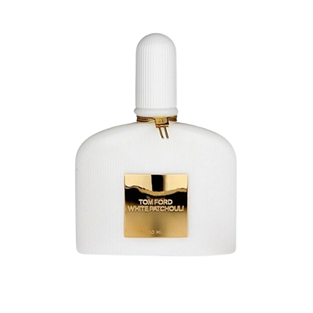 عطر تام فورد وایت پچولی |White Patchouli