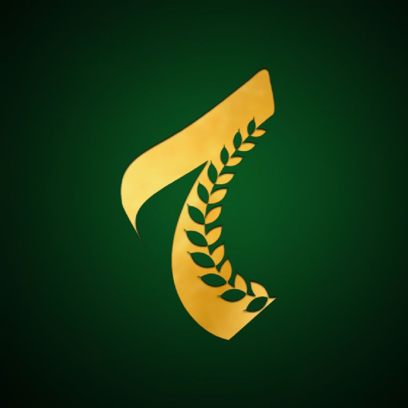 مزرعه حنا