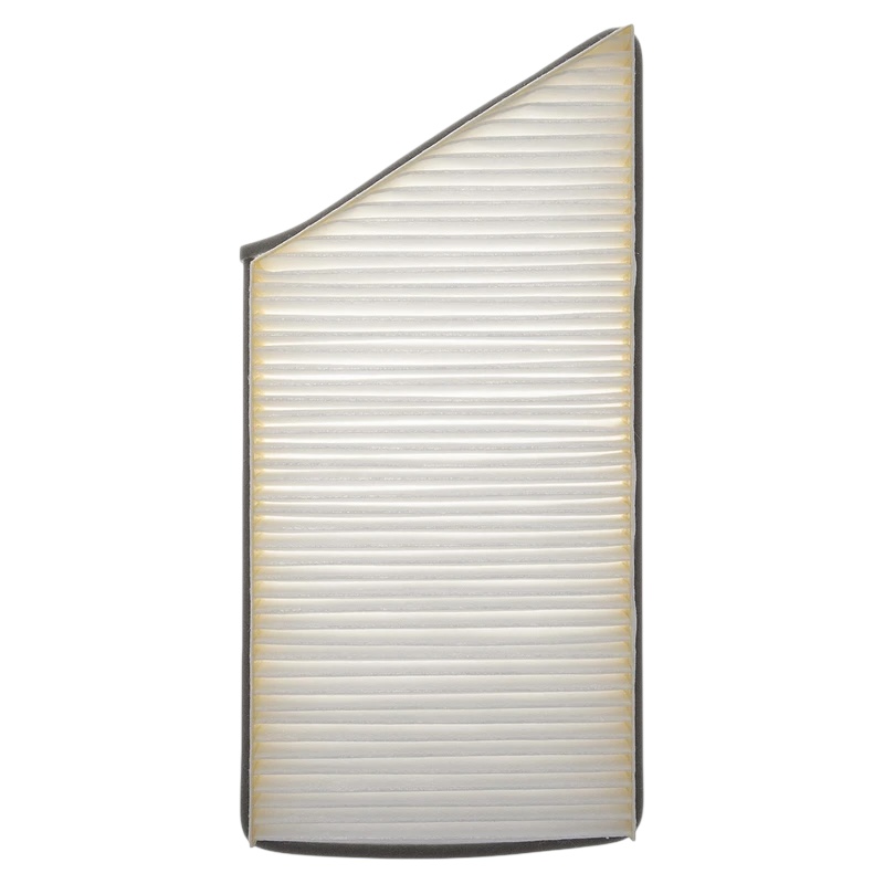 فیلتر کابین خودرو پرفلاکس مدل AH140 مناسب برای پژو 206
