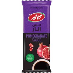 سس انار ساشه20گرمی کاله کارتن 300 عددی