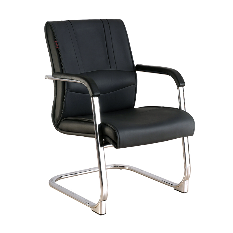 صندلی کنفرانس جوان مدل J908C