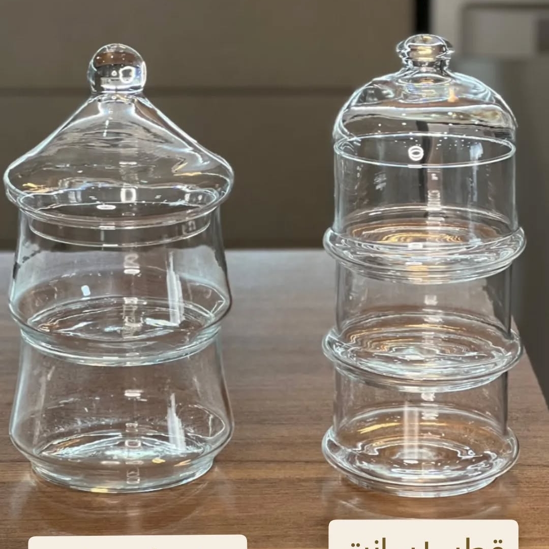 ظروف تنقلات خوری 