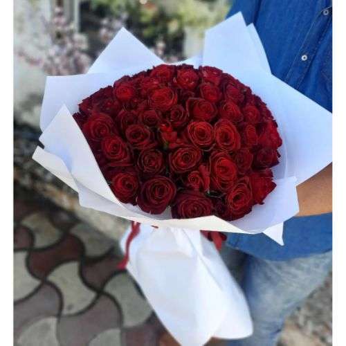 گل رز آنلاین گل رز a512
