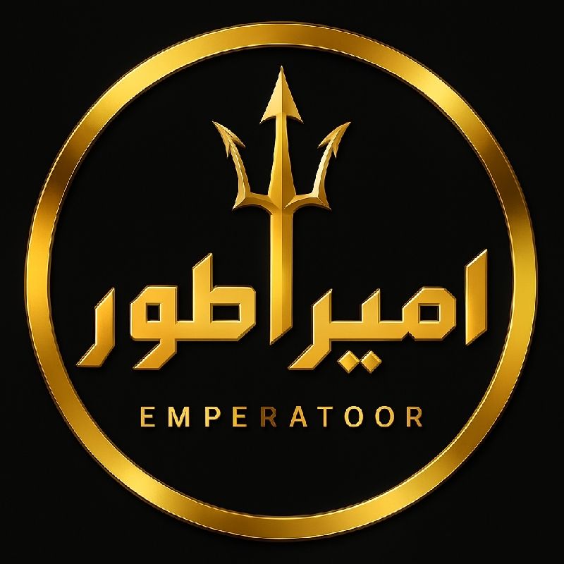 هیژا خدامرادی