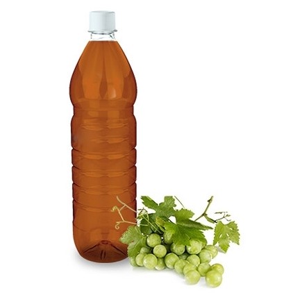 آبغوره خونگی طبیعی و بهداشتی