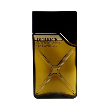 عطر اورلن دریک |Orlane Derrick