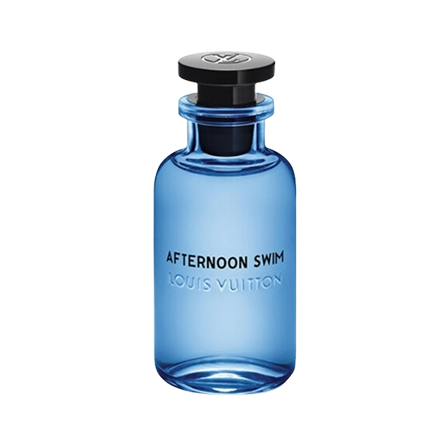 عطر افترنون سوییم | Louis Vuitton Afternoon Swim