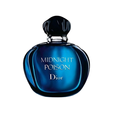 عطر دیور میدنایت پویزن |Dior Midnight Poison