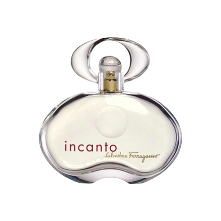 عطر سالواتوره فراگامو اینکانتو |Salvatore Ferragamo Incanto