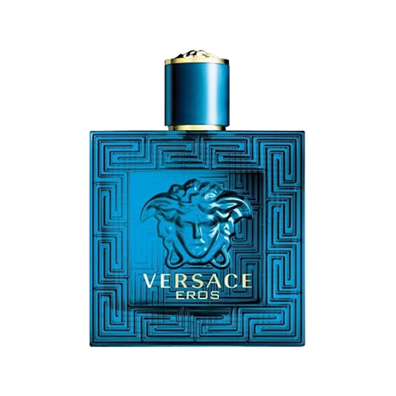 عطر   ورساچه اروس مردانه |Versace Eros