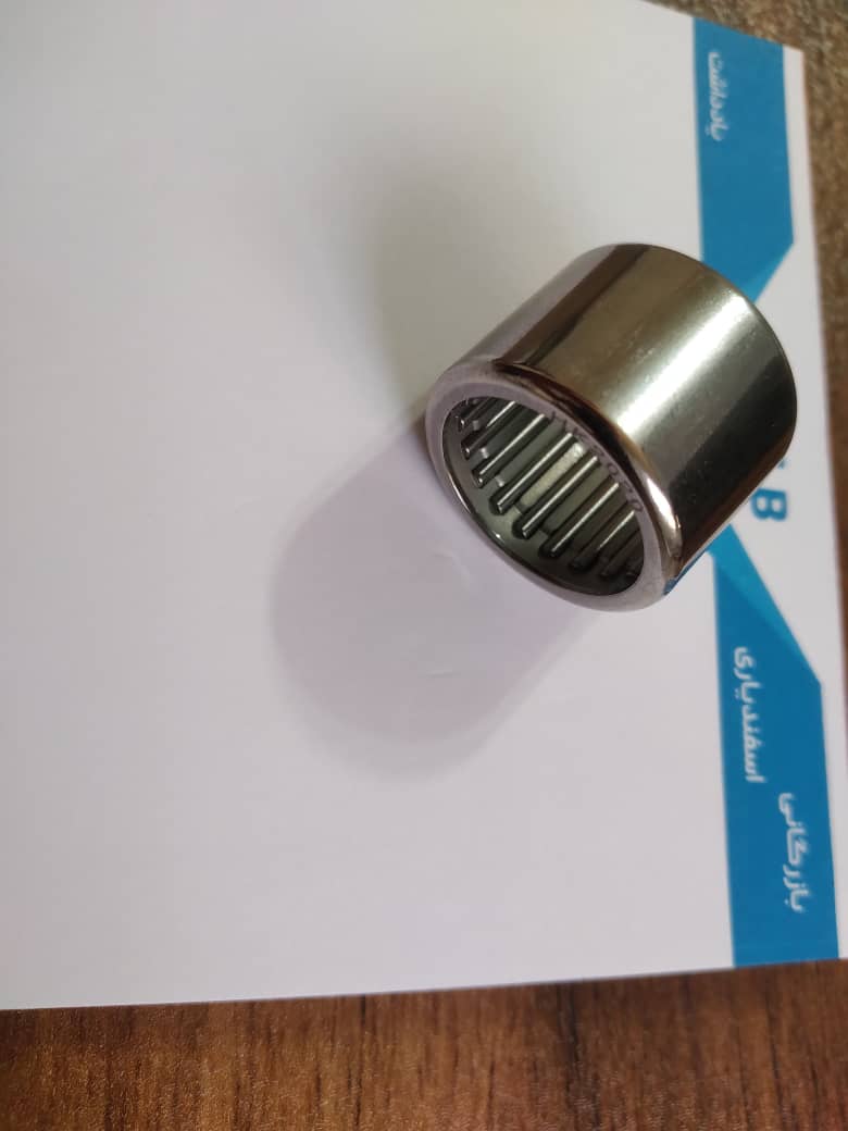 بوش و بلبرینگ دوشاخ crf ،gold (پس کرایه)