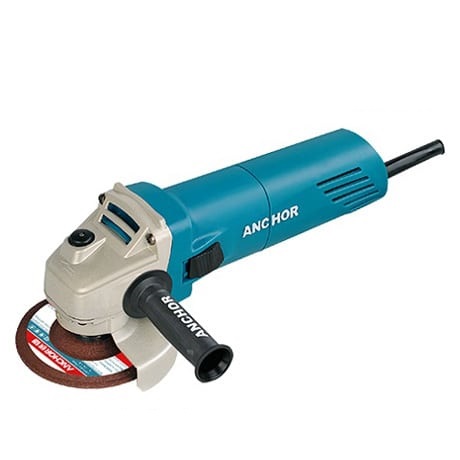 مینی فرز 750 وات ANCHOR A2