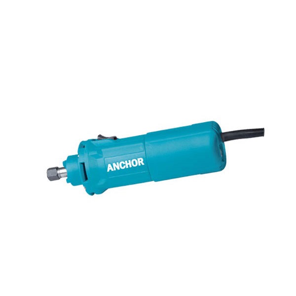 فرز انگشتی دیمردار 550 وات ANCHOR D6