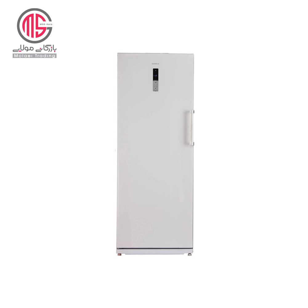 فریزر 15 فوت امرسان مدل FN15D/TP (EM30)(پس کرایه )