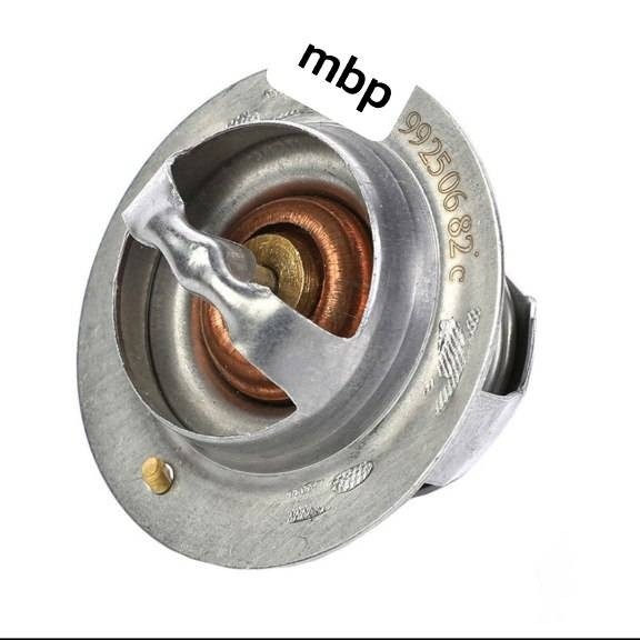 ترموستات پراید 76 درجه تابستانه  با گارانتی ارسال رایگان در صورت خرید 10 عدد میباشد 