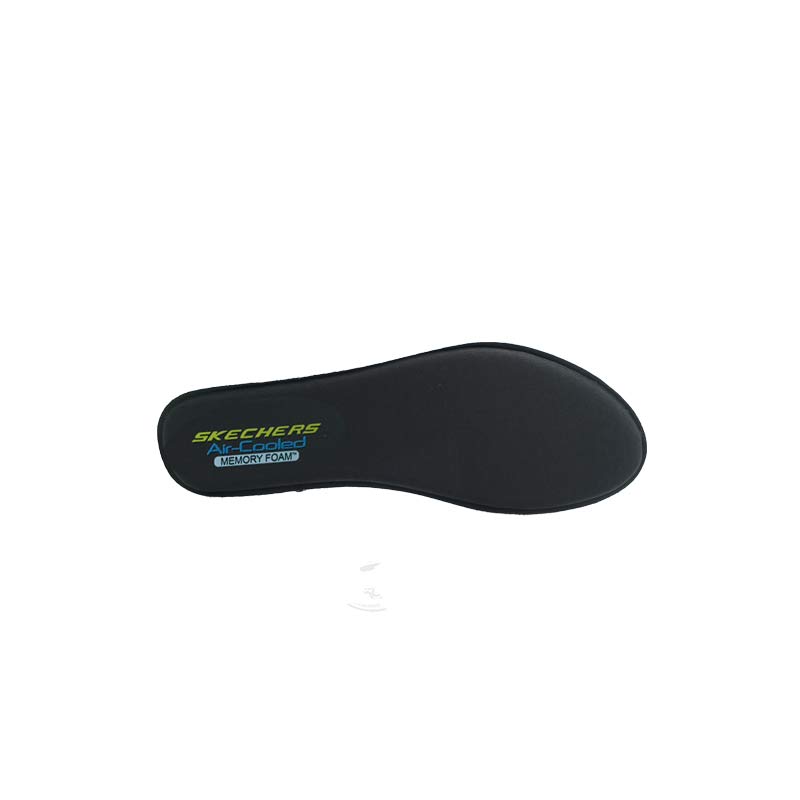 کفی طبی مموری فوم اسکیچرز  Skechers memory foam insole