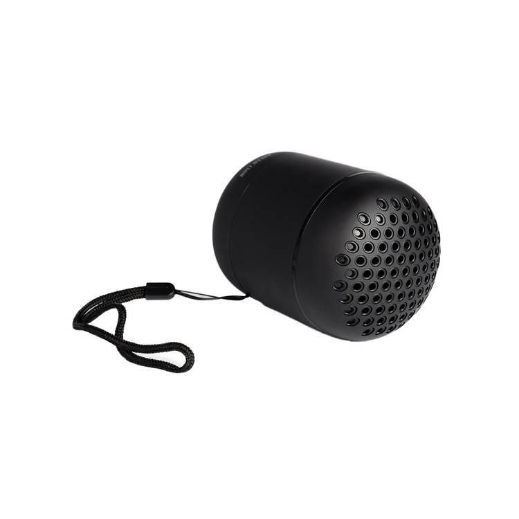 اسپیکر بلوتوثی گرین لاین مدل GNGreen Lion G-Bass Portable  