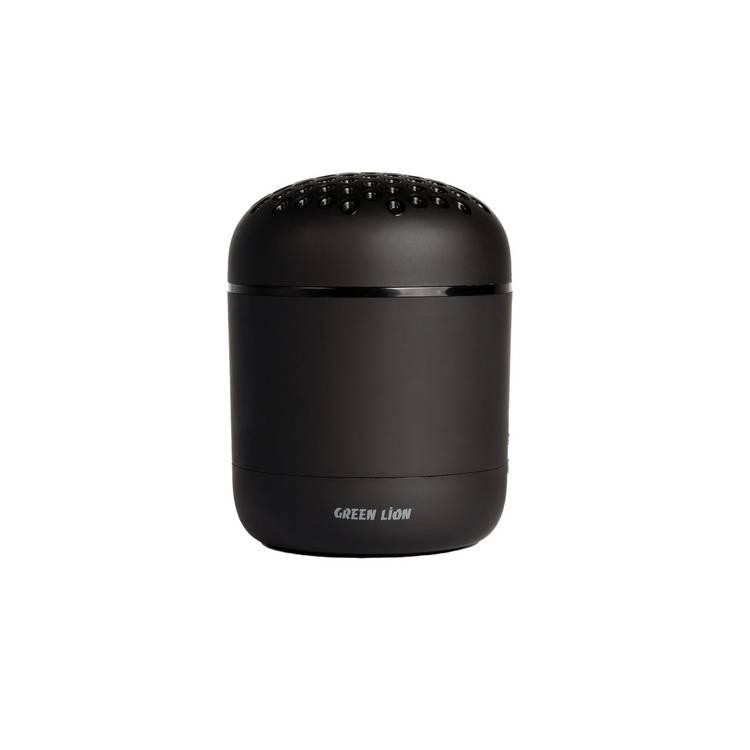 اسپیکر بلوتوثی گرین لاین مدل GNGreen Lion G-Bass Portable  