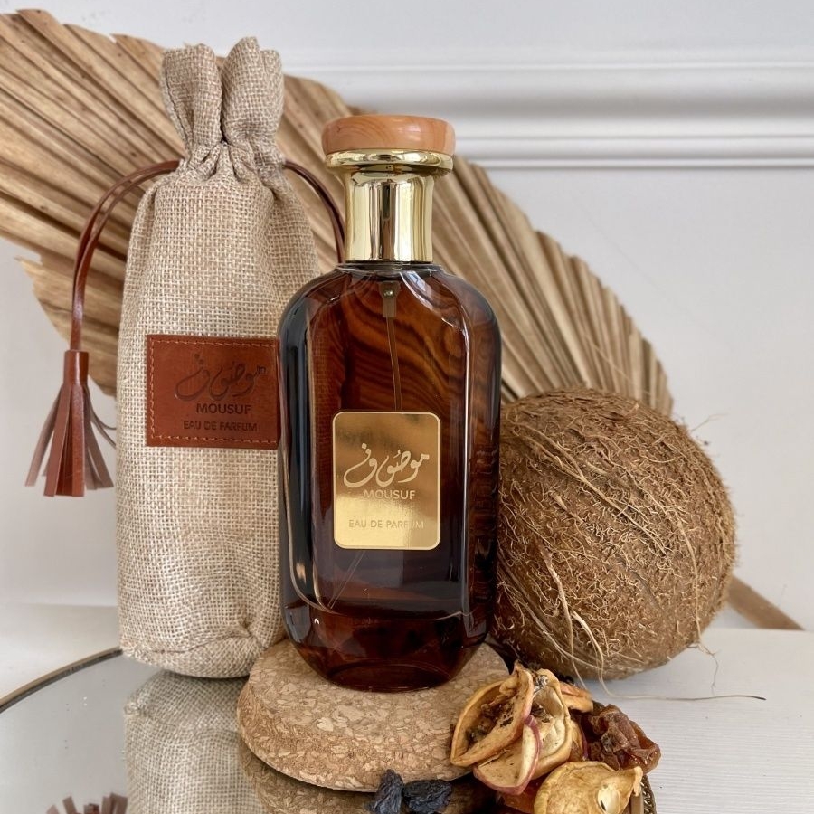 عطرهای ترند
